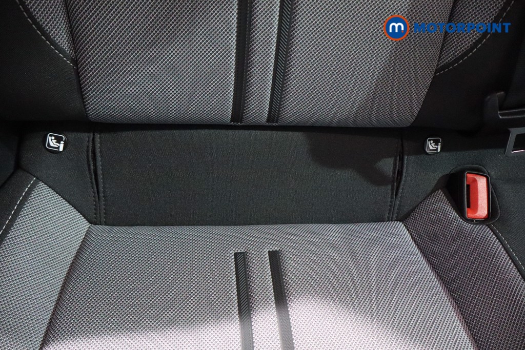 Used SEAT Leon 2021 for sale - 76835820: Photo 19