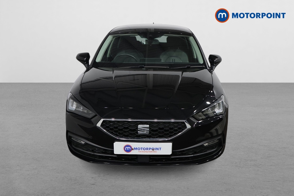 Used SEAT Leon 2021 for sale - 76835820: Photo 2