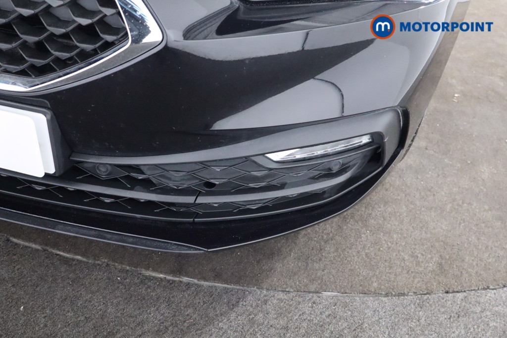 Used SEAT Leon 2021 for sale - 76835820: Photo 20