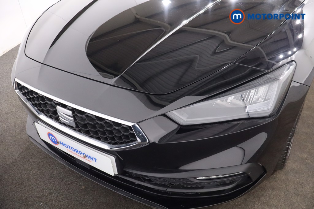 Used SEAT Leon 2021 for sale - 76835820: Photo 21