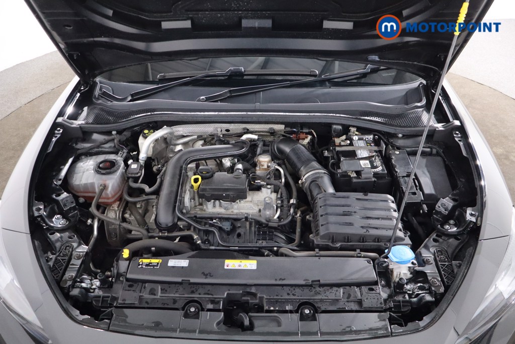 Used SEAT Leon 2021 for sale - 76835820: Photo 22