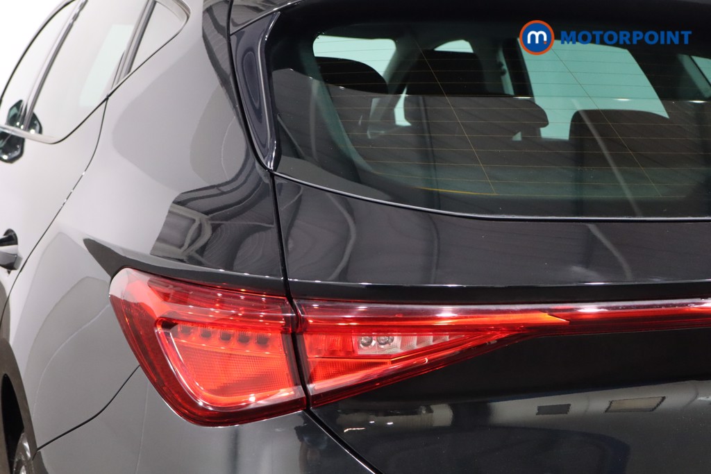 Used SEAT Leon 2021 for sale - 76835820: Photo 23