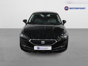 Used SEAT Leon 2021 for sale - 76835820: Photo