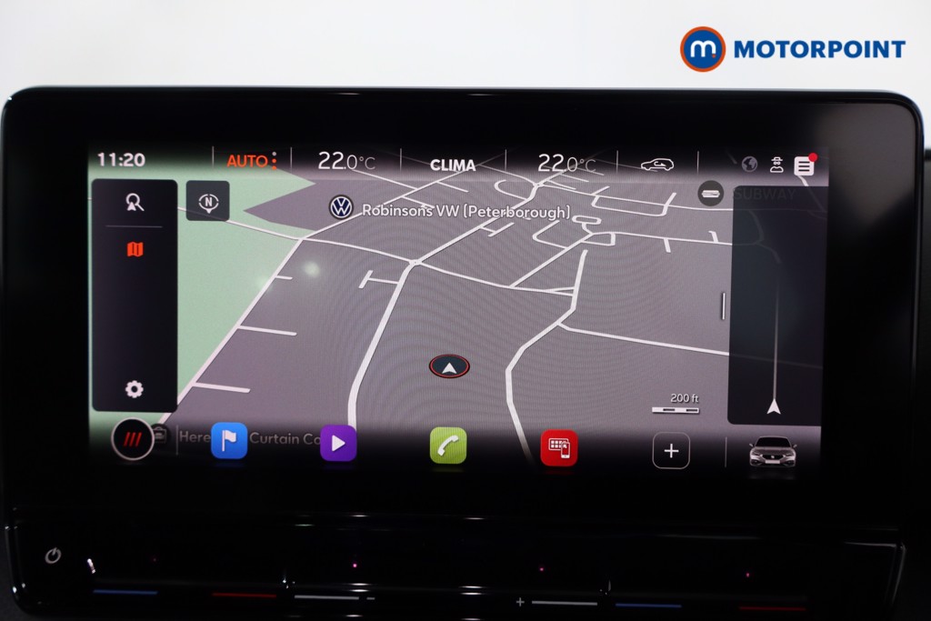 Used SEAT Leon 2021 for sale - 76835820: Photo 7