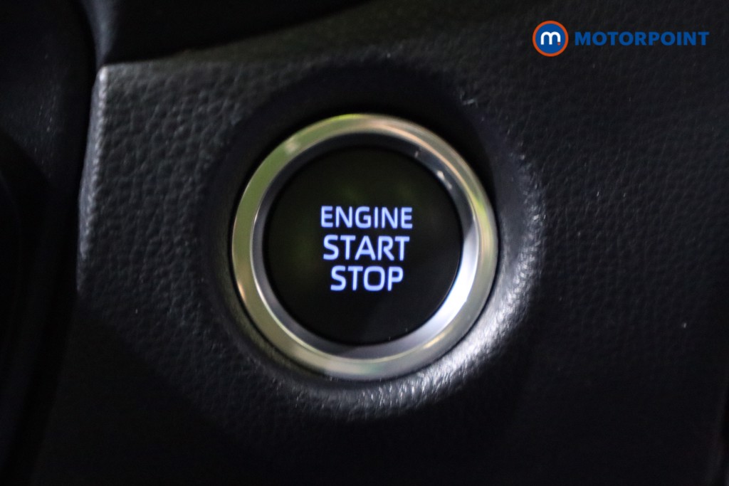 Used Toyota Aygo X 2022 for sale - 77354900: Photo 22