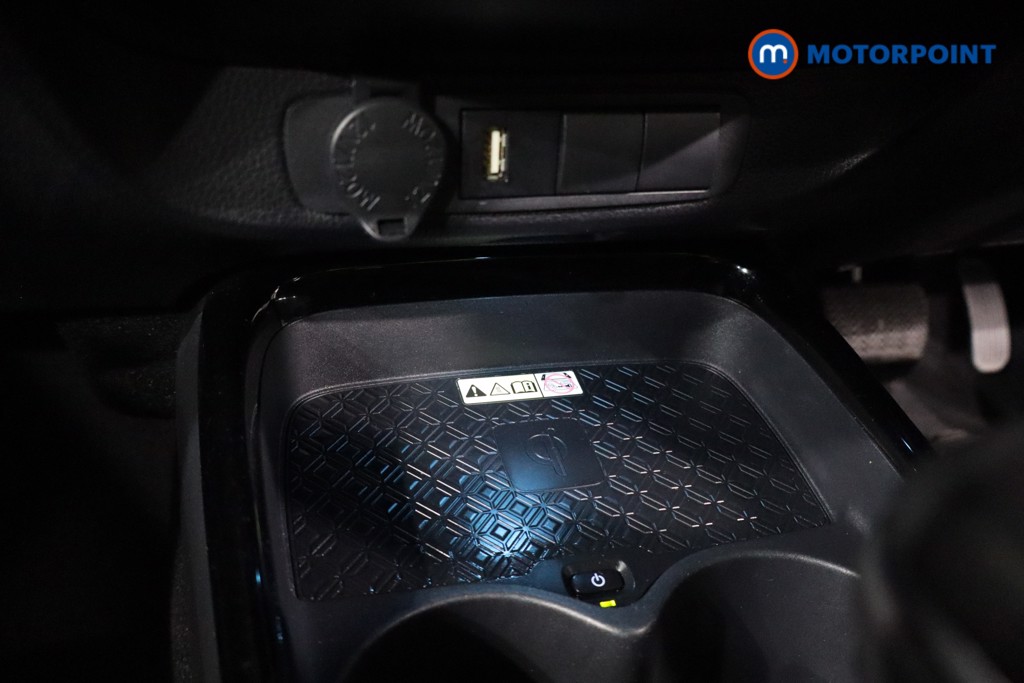 Used Toyota Aygo X 2022 for sale - 77354900: Photo 25