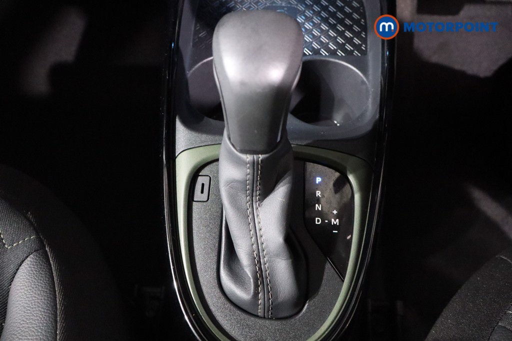 Used Toyota Aygo X 2022 for sale - 77354900: Photo 26