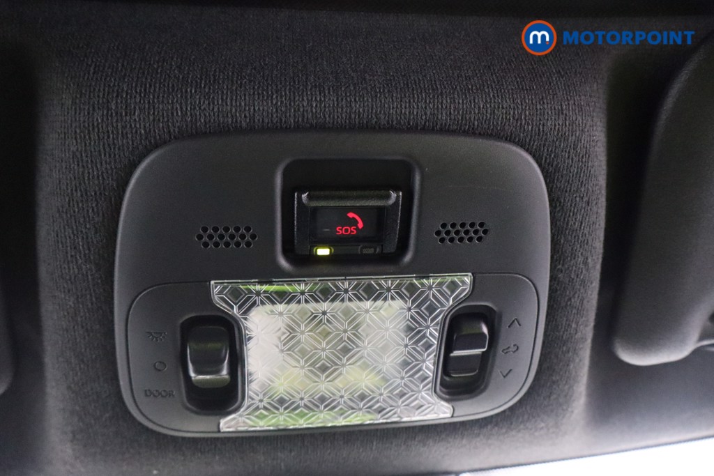 Used Toyota Aygo X 2022 for sale - 77354900: Photo 27