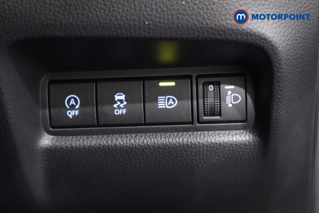 Used Toyota Aygo X 2022 for sale - 77354900: Photo 28