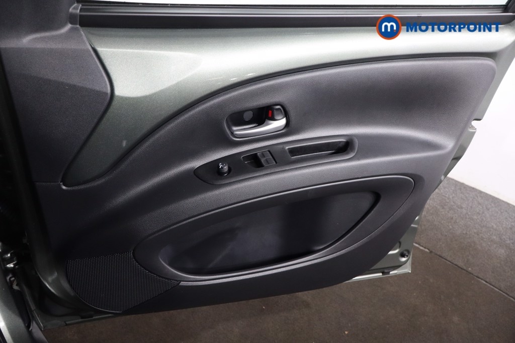 Used Toyota Aygo X 2022 for sale - 77354900: Photo 29