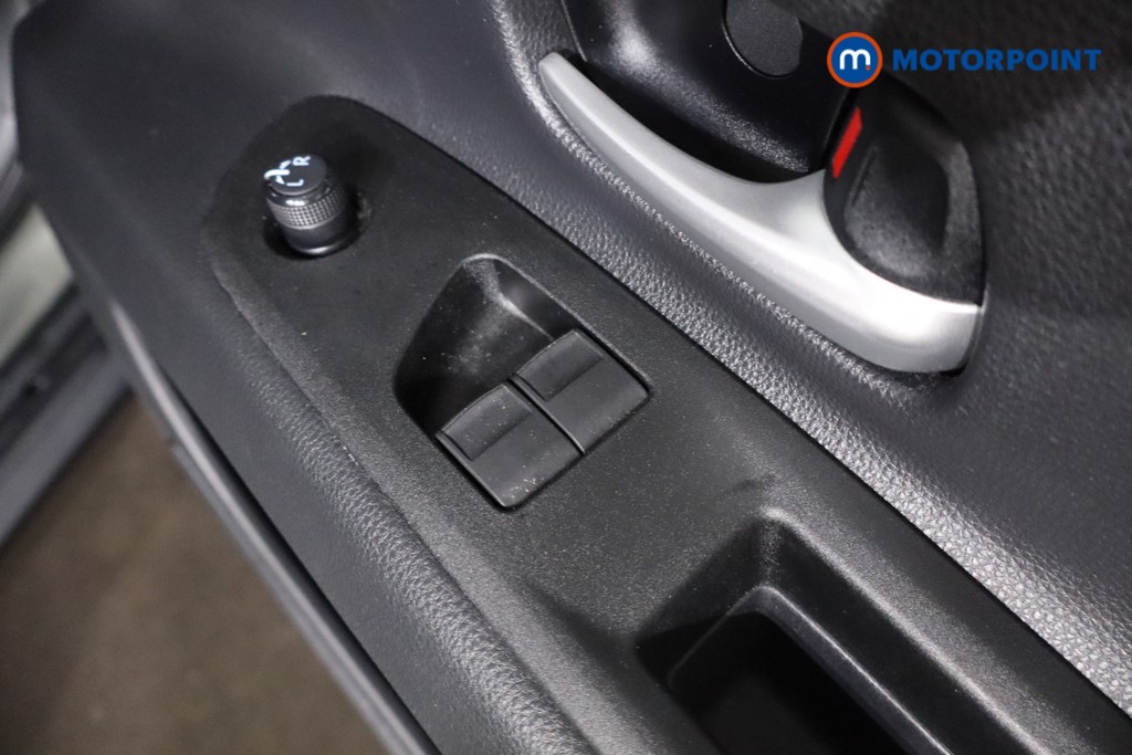 Used Toyota Aygo X 2022 for sale - 77354900: Photo 30