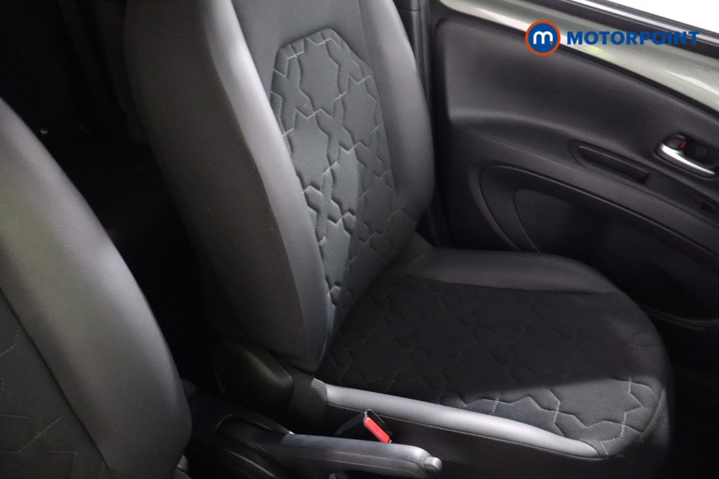 Used Toyota Aygo X 2022 for sale - 77354900: Photo 31