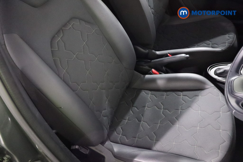 Used Toyota Aygo X 2022 for sale - 77354900: Photo 32