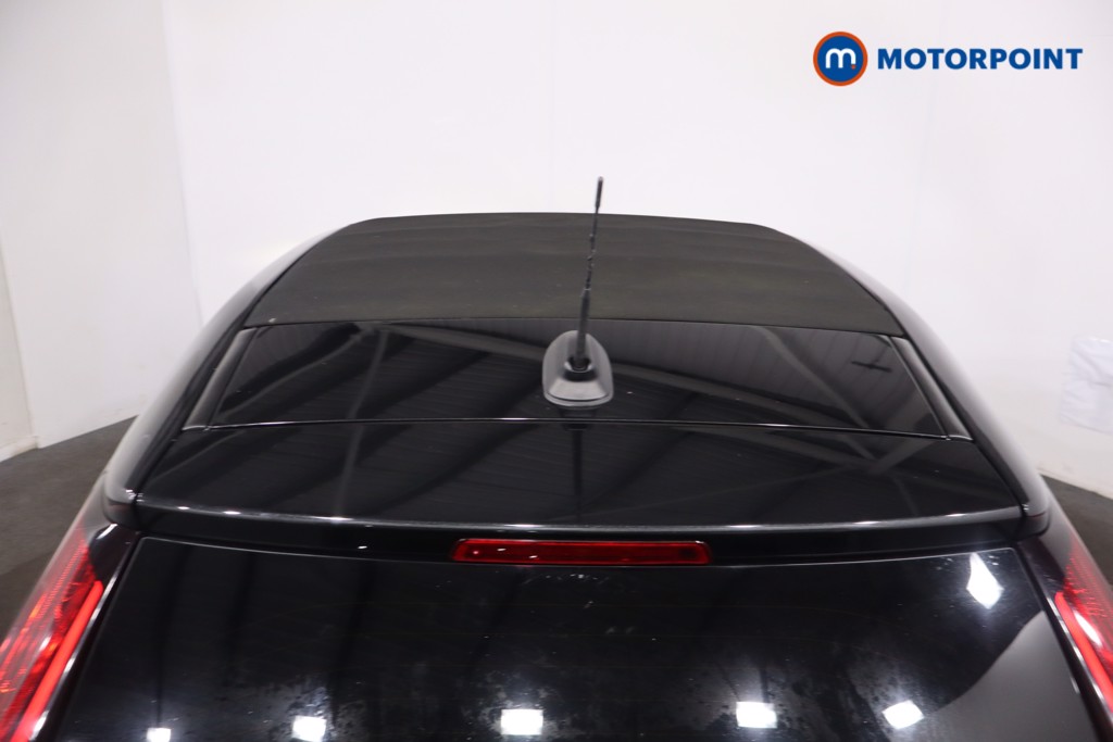 Used Toyota Aygo X 2022 for sale - 77354900: Photo 35