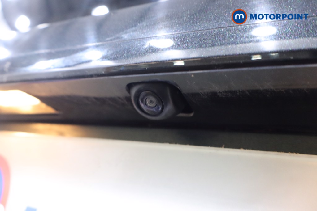 Used Toyota Aygo X 2022 for sale - 77354900: Photo 37