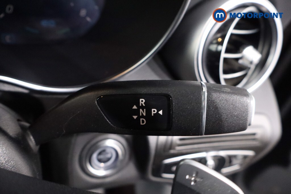 Used Mercedes-Benz GLC 2022 for sale - 77446487: Photo 23