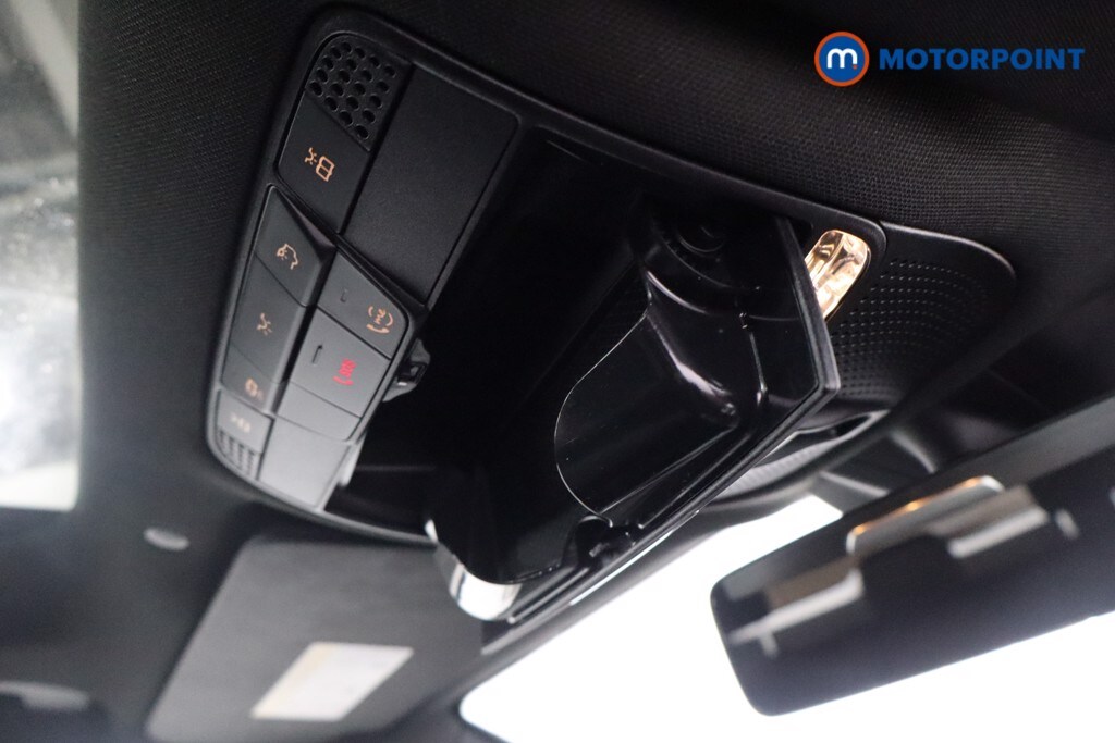 Used Mercedes-Benz GLC 2022 for sale - 77446487: Photo 29