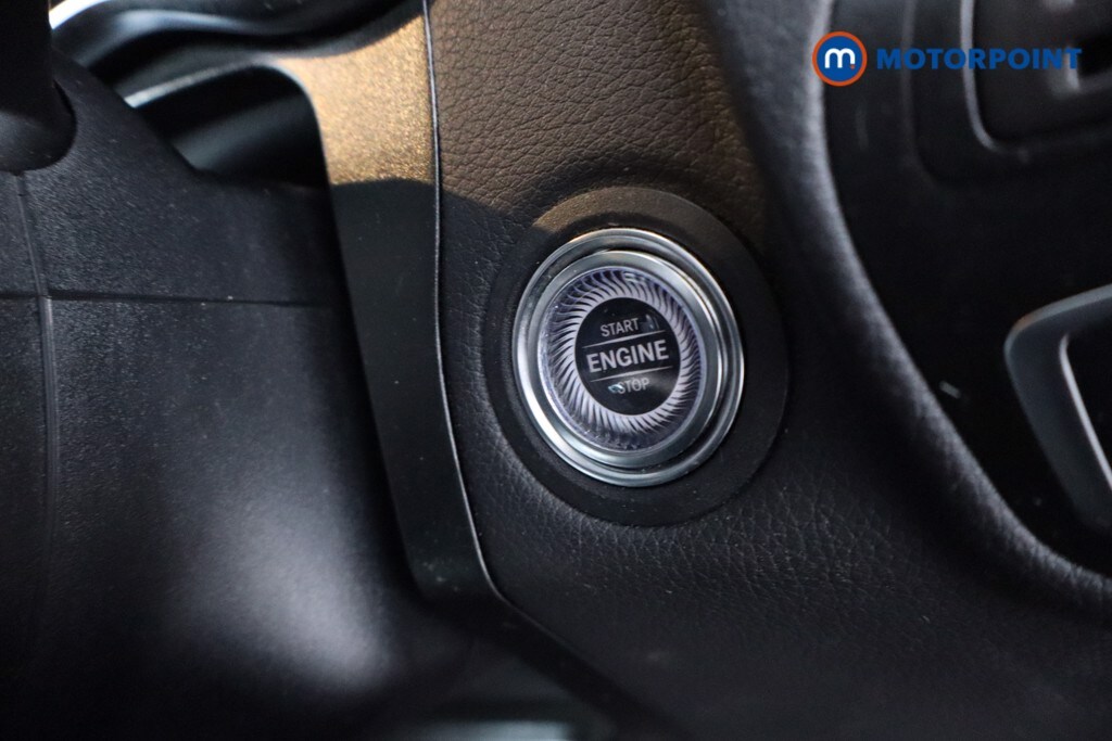 Used Mercedes-Benz GLC 2022 for sale - 77446487: Photo 30