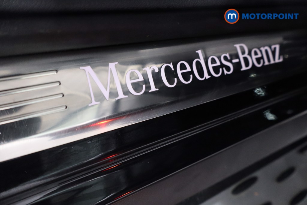 Used Mercedes-Benz GLC 2022 for sale - 77446487: Photo 34