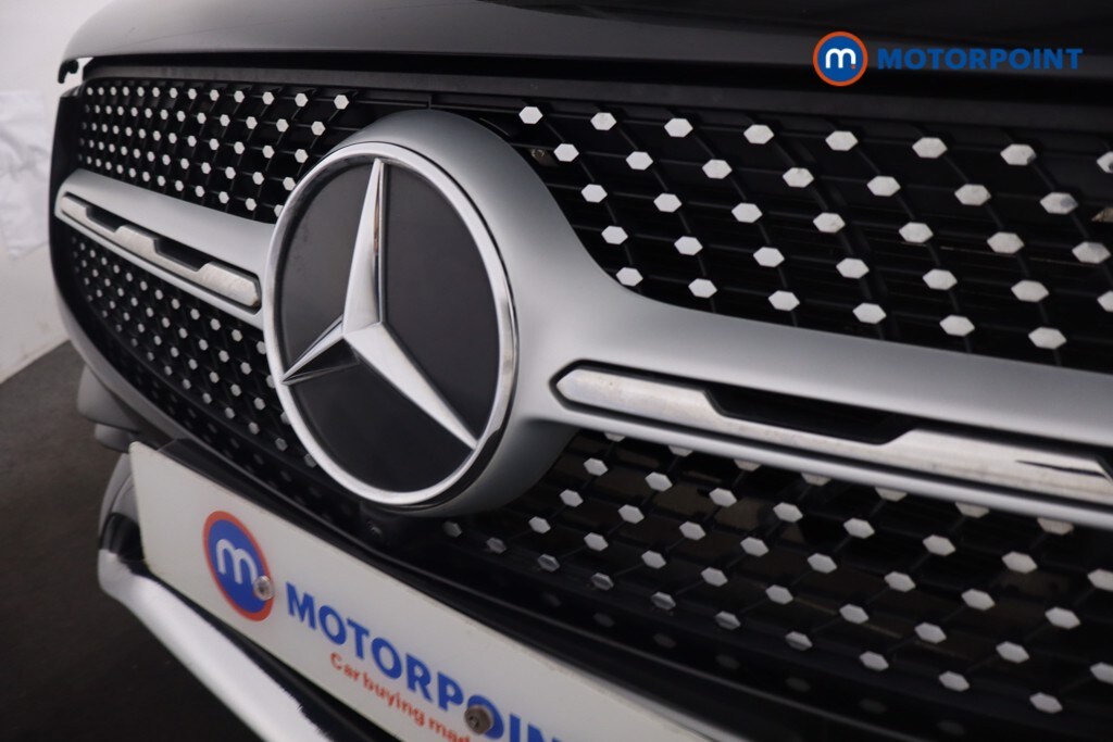 Used Mercedes-Benz GLC 2022 for sale - 77446487: Photo 40