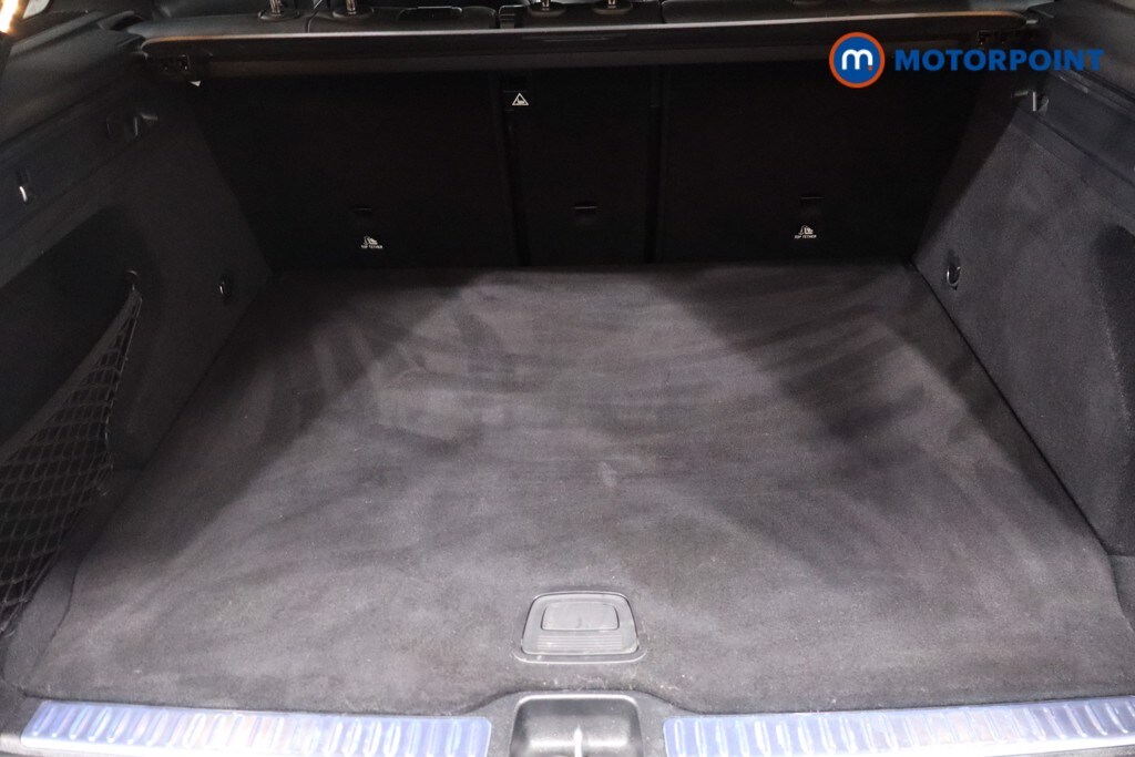 Used Mercedes-Benz GLC 2022 for sale - 77446487: Photo 48