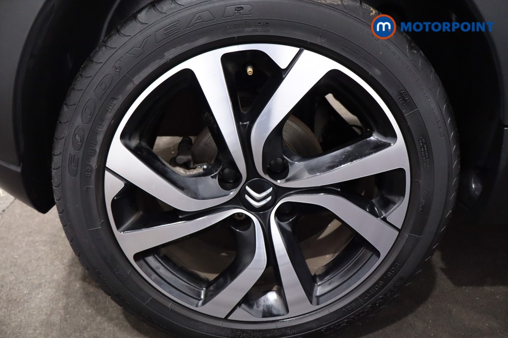 Used Citroen C3 2023 for sale - 76762642: Photo 13