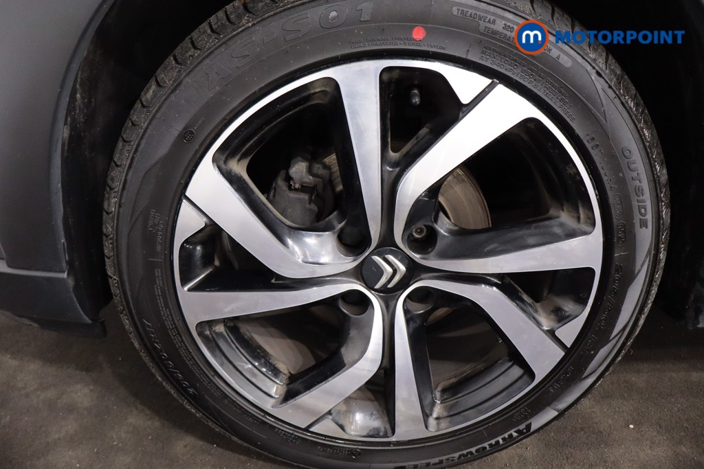 Used Citroen C3 2023 for sale - 76762642: Photo 14