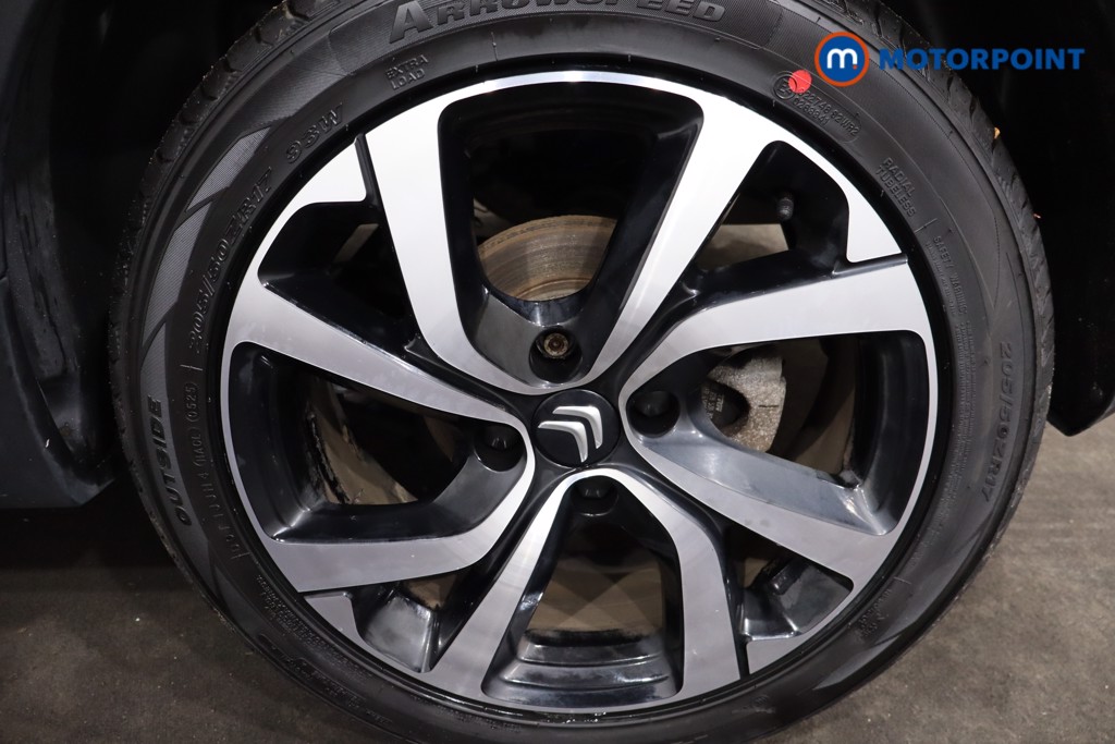 Used Citroen C3 2023 for sale - 76762642: Photo 15