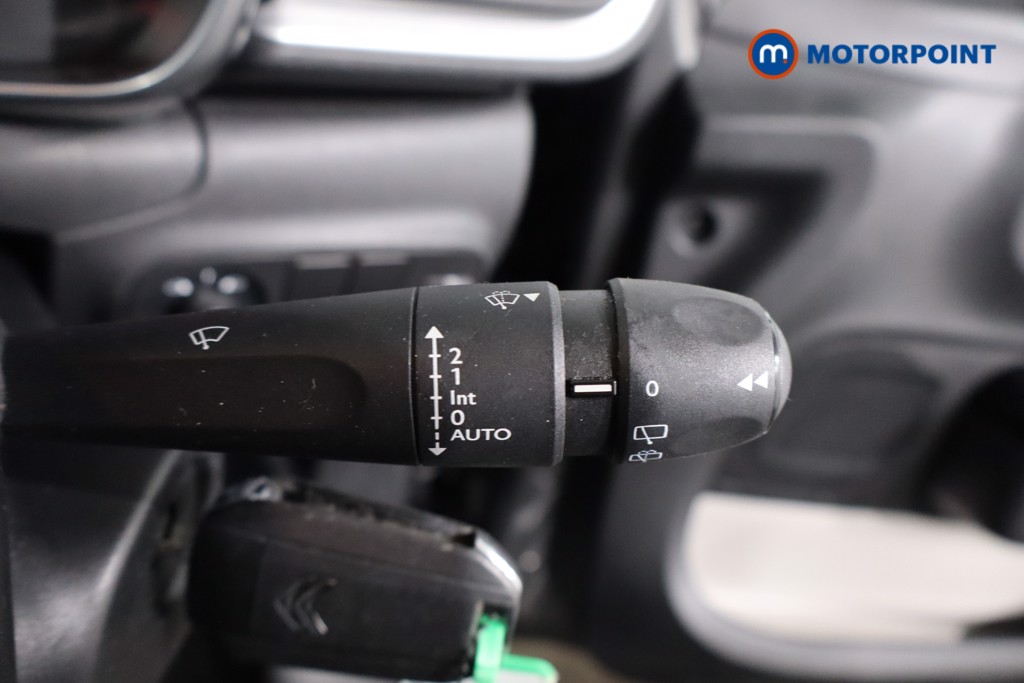 Used Citroen C3 2023 for sale - 76762642: Photo 17