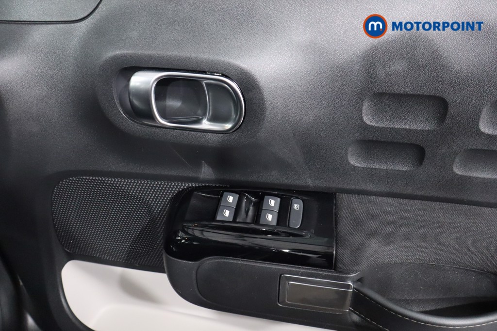 Used Citroen C3 2023 for sale - 76762642: Photo 18