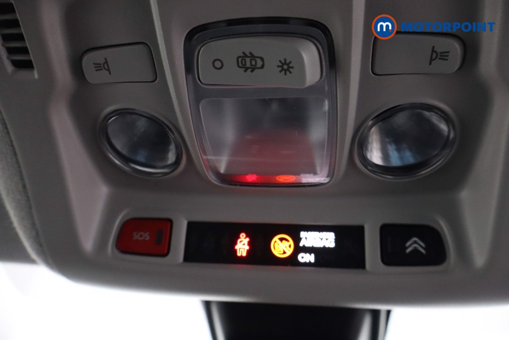 Used Citroen C3 2023 for sale - 76762642: Photo 20