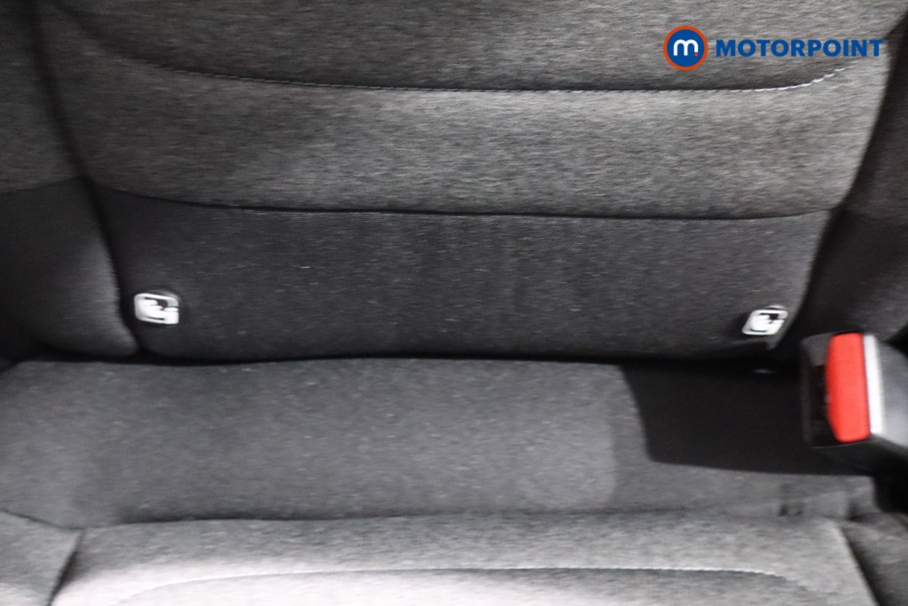 Used Citroen C3 2023 for sale - 76762642: Photo 21