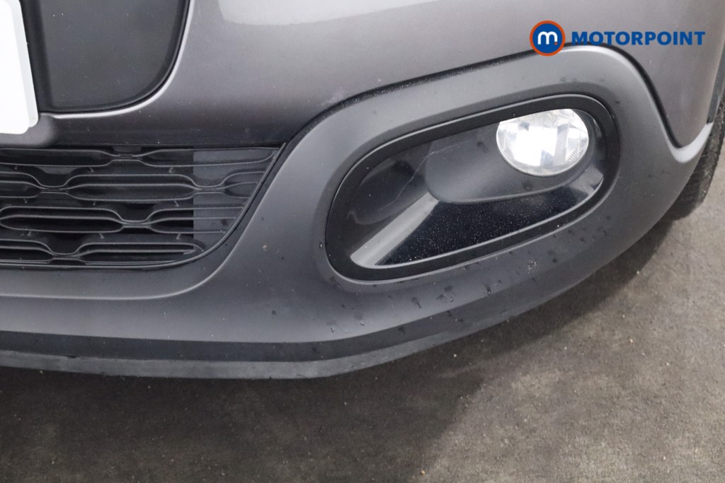 Used Citroen C3 2023 for sale - 76762642: Photo 22