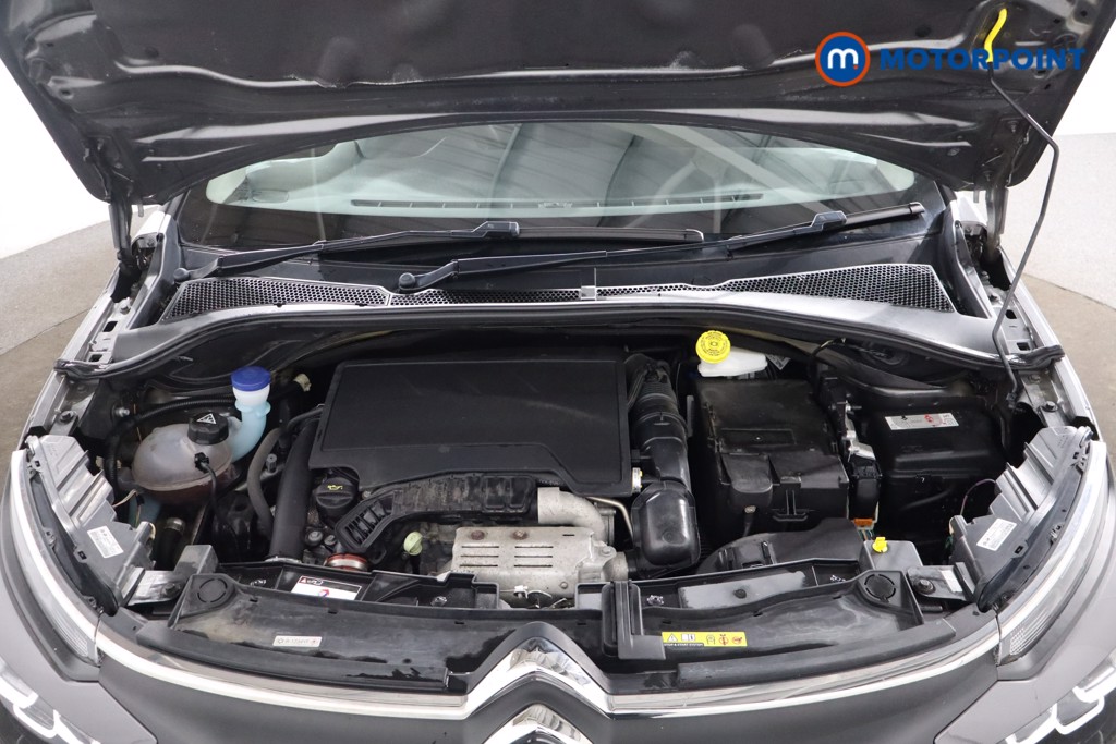 Used Citroen C3 2023 for sale - 76762642: Photo 23