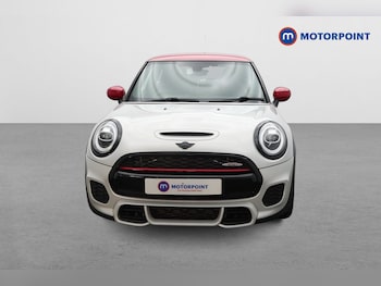 Used MINI Hatch 2020 for sale - 79437162: Photo