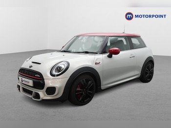 Used MINI Hatch 2020 for sale - 79437162: Photo