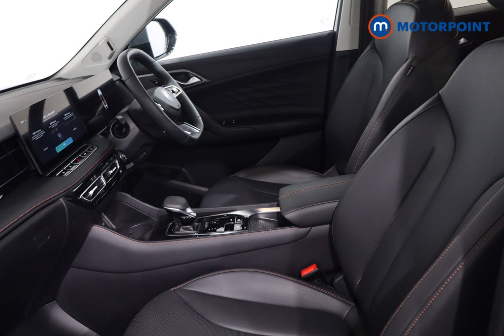 Used MG MG HS 2025 for sale - 78143978: Photo 12