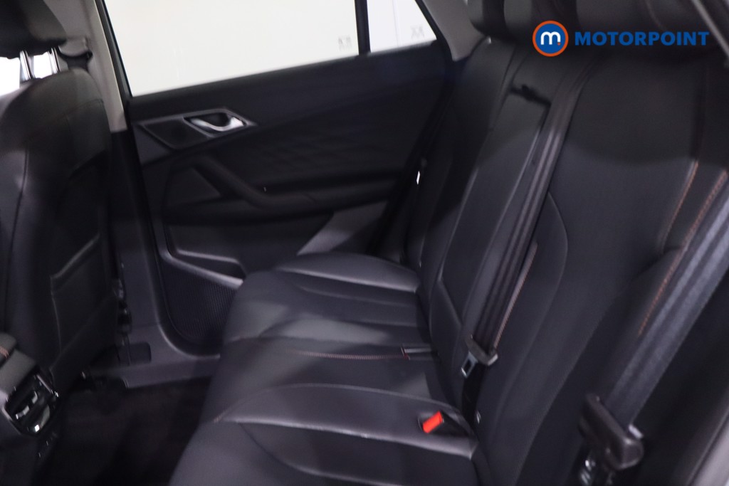 Used MG MG HS 2025 for sale - 78143978: Photo 13