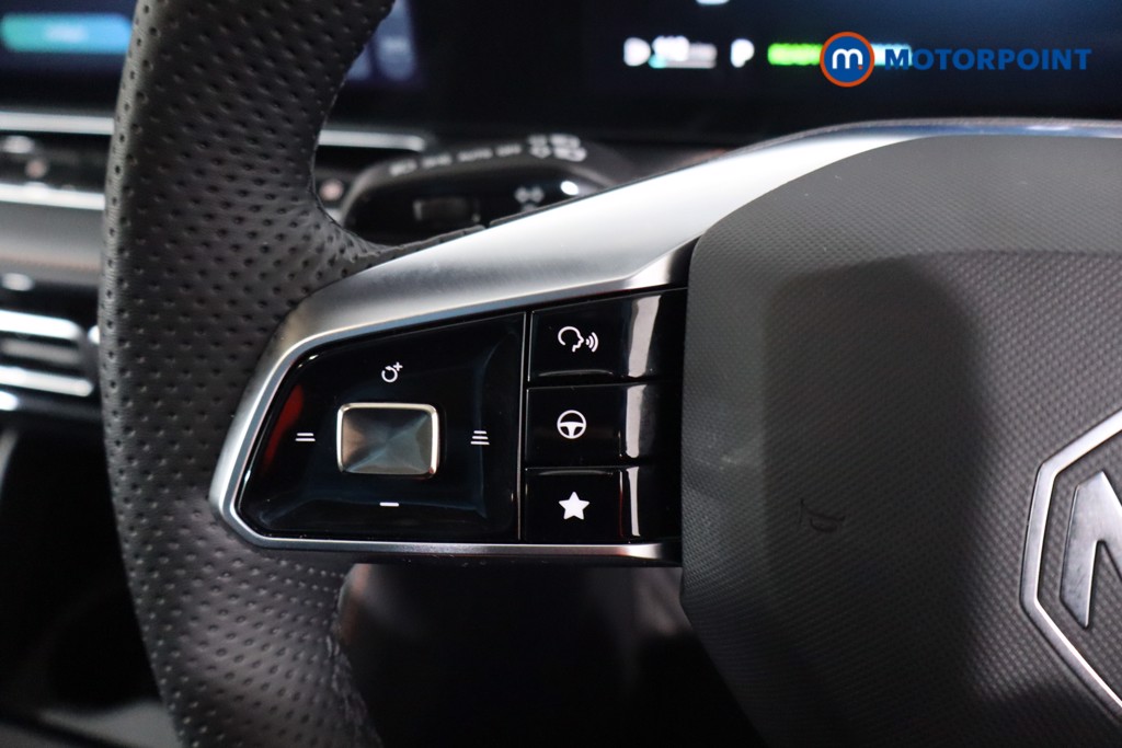 Used MG MG HS 2025 for sale - 78143978: Photo 15