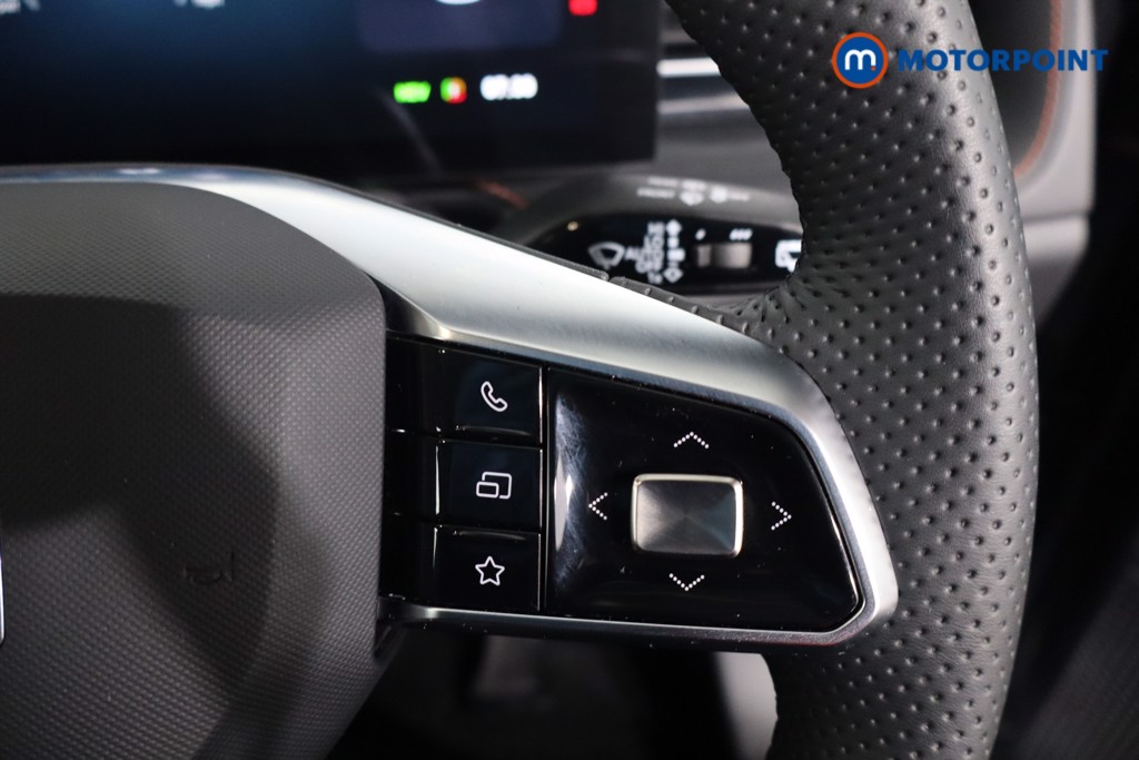 Used MG MG HS 2025 for sale - 78143978: Photo 16