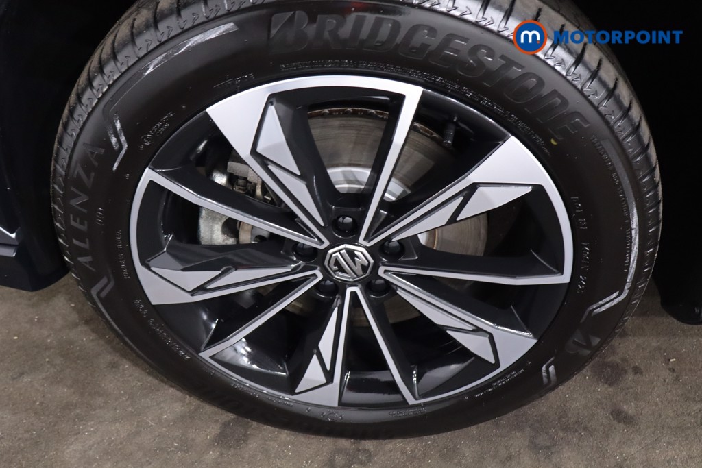 Used MG MG HS 2025 for sale - 78143978: Photo 19