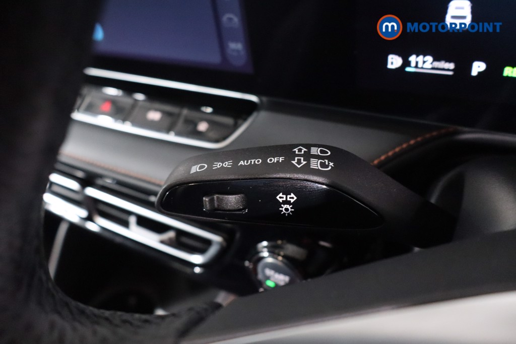 Used MG MG HS 2025 for sale - 78143978: Photo 23