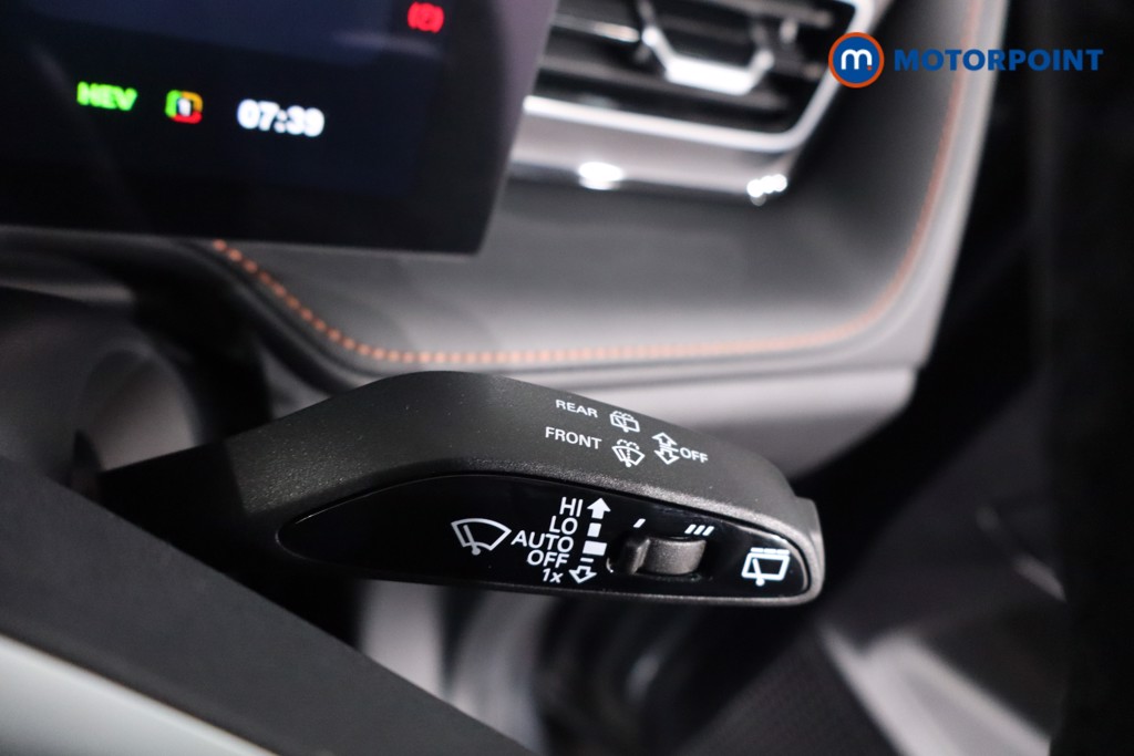 Used MG MG HS 2025 for sale - 78143978: Photo 24