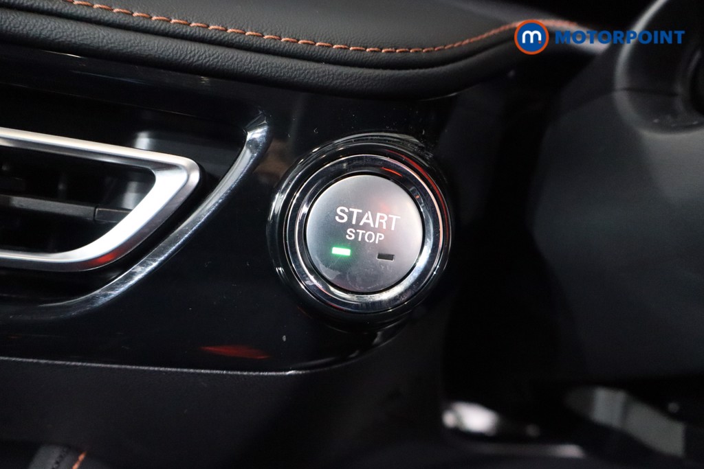 Used MG MG HS 2025 for sale - 78143978: Photo 25