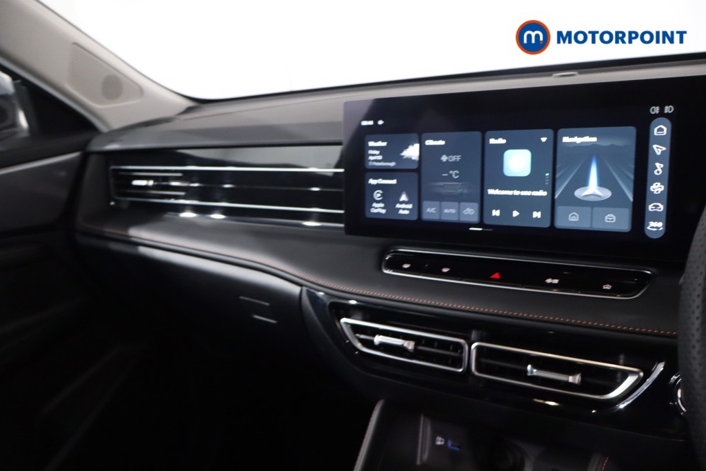 Used MG MG HS 2025 for sale - 78143978: Photo 26