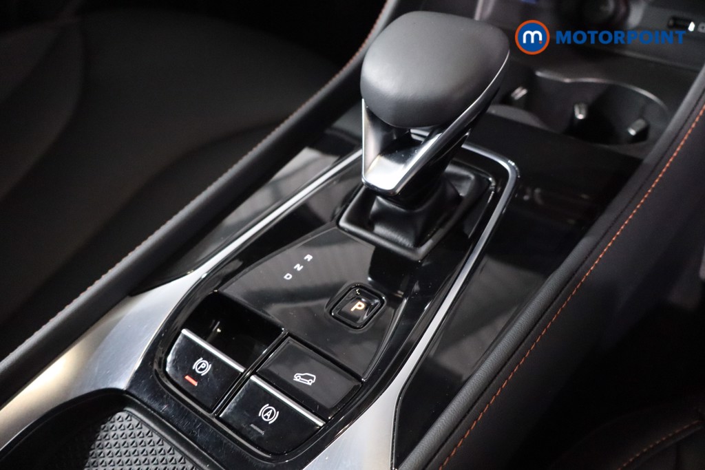 Used MG MG HS 2025 for sale - 78143978: Photo 28