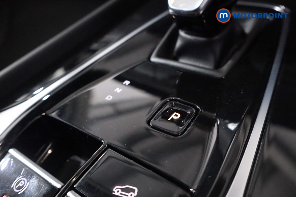 Used MG MG HS 2025 for sale - 78143978: Photo 29