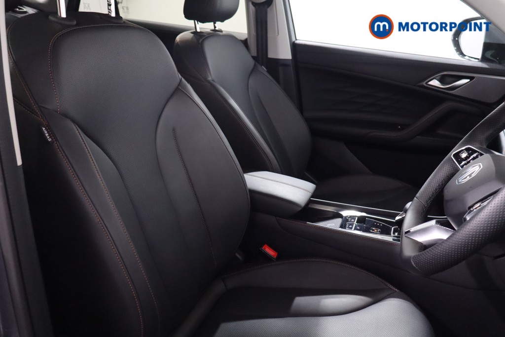 Used MG MG HS 2025 for sale - 78143978: Photo 30