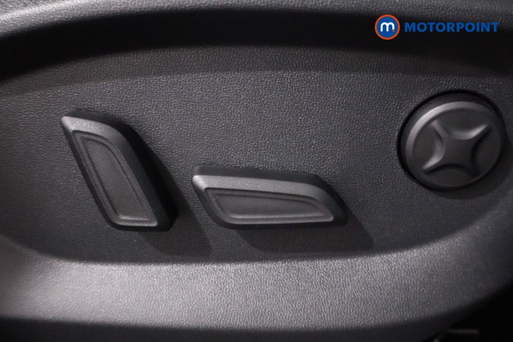 Used MG MG HS 2025 for sale - 78143978: Photo 31