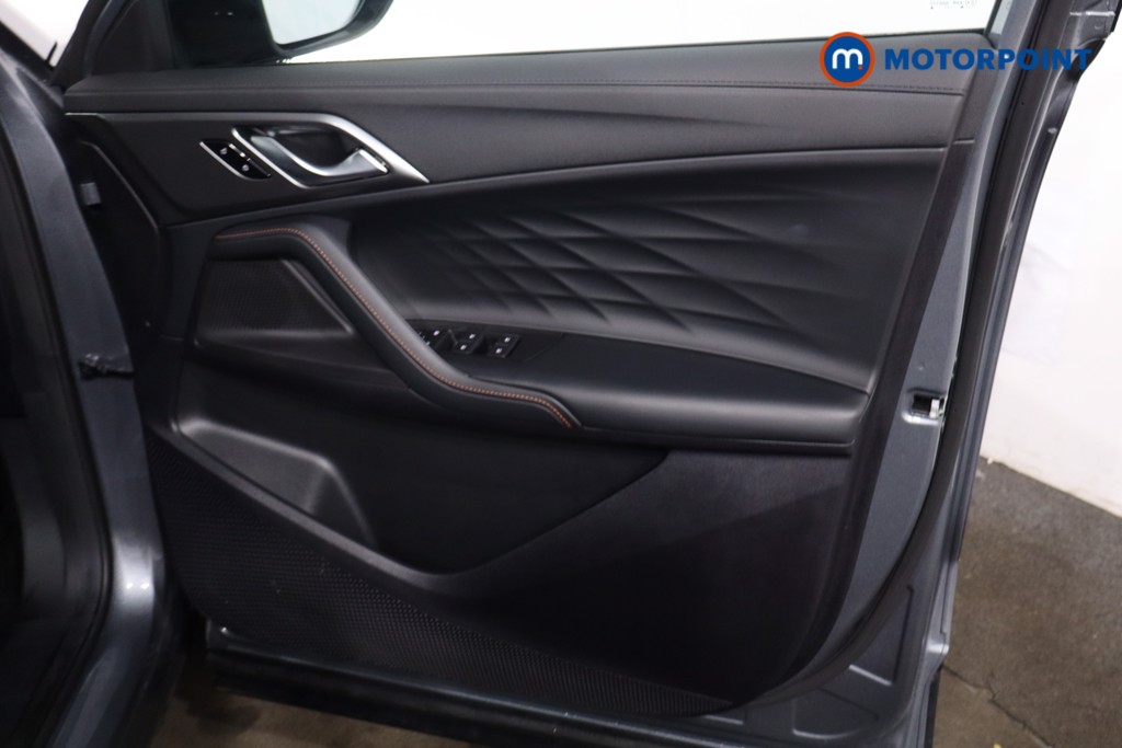 Used MG MG HS 2025 for sale - 78143978: Photo 32